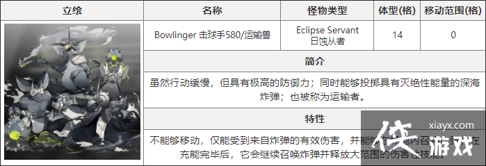 ����ҹ���⡷ը����580����