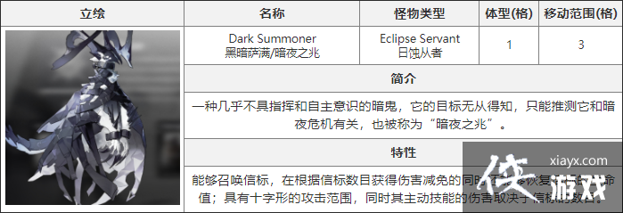 ����ҹ���⡷�ڰ���������