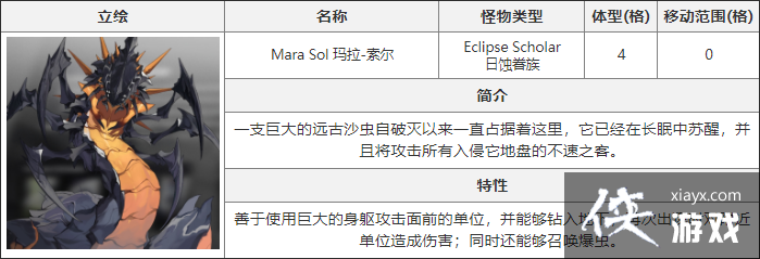 ����ҹ���⡷������������