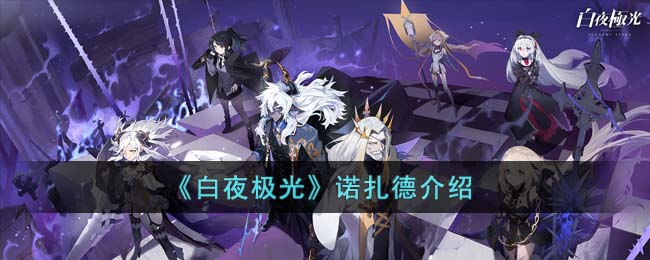 ����ҹ���⡷ŵ���½���