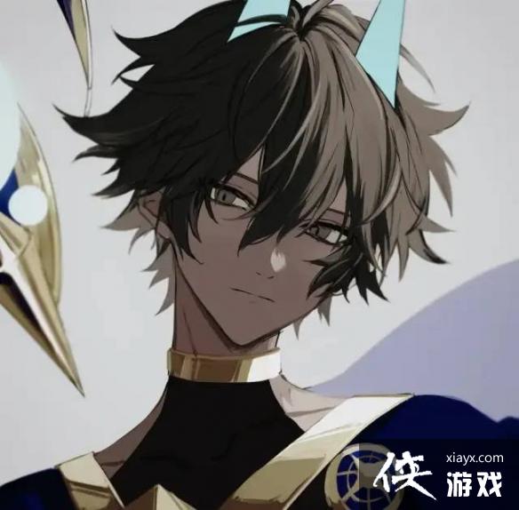 FGO梅菲斯特高难怎么打 FGO梅菲斯特高难怎么打