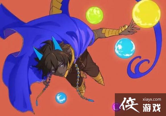 FGO����������ø���