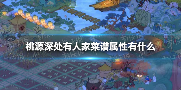 ��Դ����˼Ҳ���������ʲô