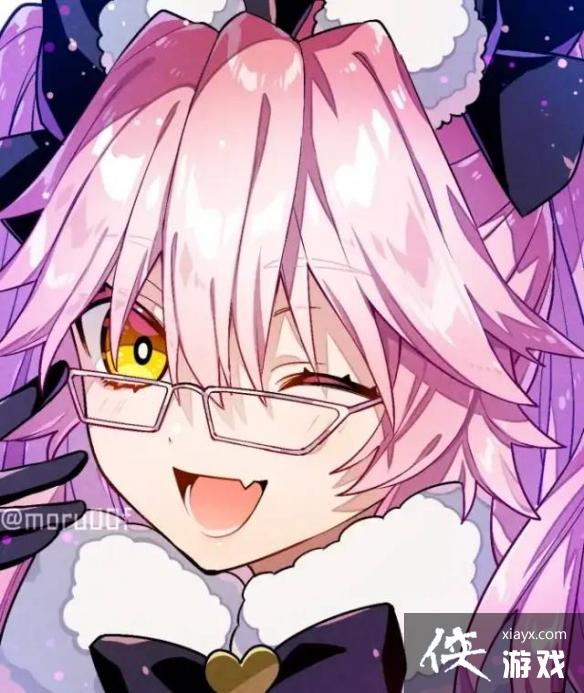 FGO血斧王高难攻略 FGO血斧王高难攻略