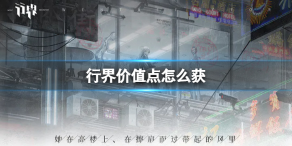 �н��ֵ����ô���