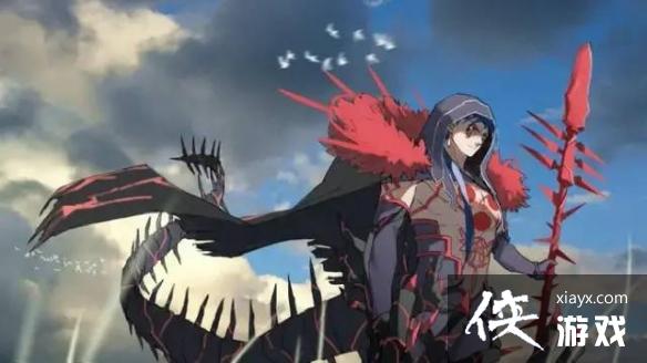 FGO金色大都会高难攻略 FGO金色大都会高难攻略