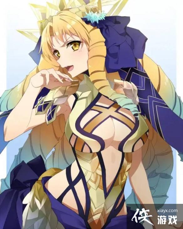 FGO超高难度甜点宇宙攻略 FGO超高难度甜点宇宙攻略