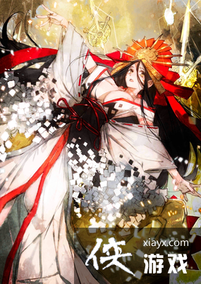 FGO示巴女王高难怎么打 FGO示巴女王高难怎么打