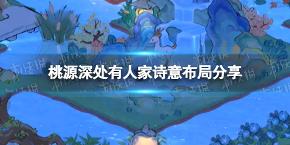 ��Դ����˼�ʫ�Ⲽ�ַ���