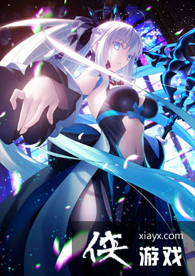 FGO欢迎来到豹之国怎么过 FGO欢迎来到豹之国怎么过