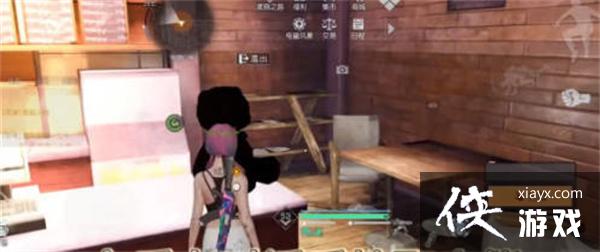 ���������ѡ���Ԩ������ɹ���