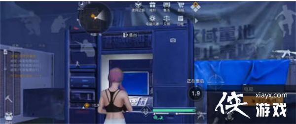 ���������ѡ���Ԩ������ɹ���