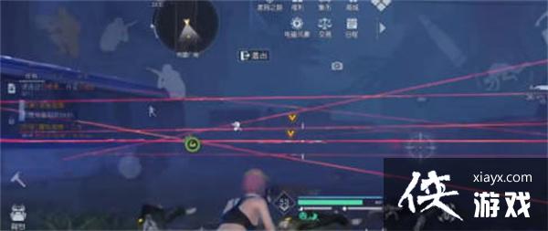 ���������ѡ���Ԩ������ɹ���