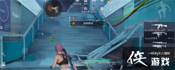 ���������ѡ���Ԩ������ɹ���