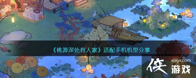 Դ˼ҡֻͷ
