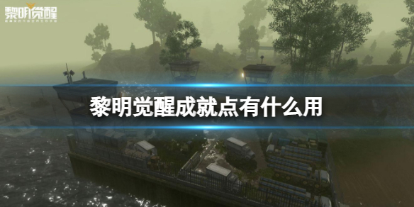 �������ѳɾ͵���ʲô��