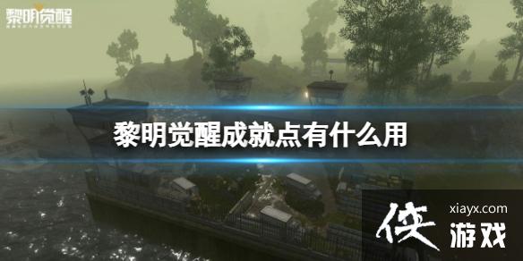 �������ѳɾ͵���ʲô��