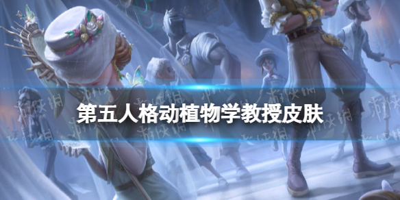 �����˸�����ѧ�߶�ֲ��ѧ������ô��