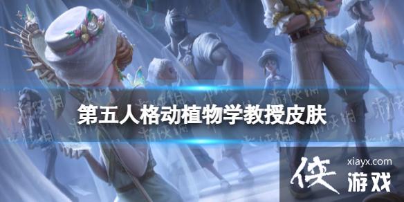 �����˸�����ѧ�߶�ֲ��ѧ������ô��