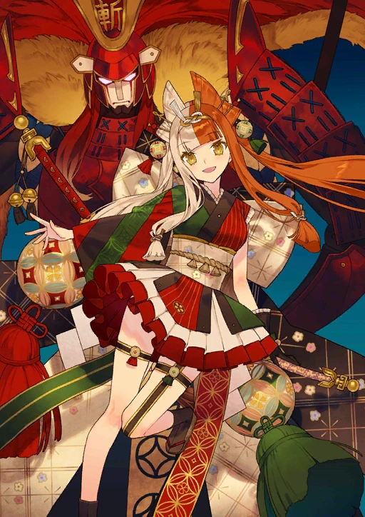 FGO以藏高难怎么打 FGO以藏高难怎么打