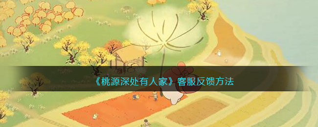 ����Դ����˼ҡ��ͷ���������