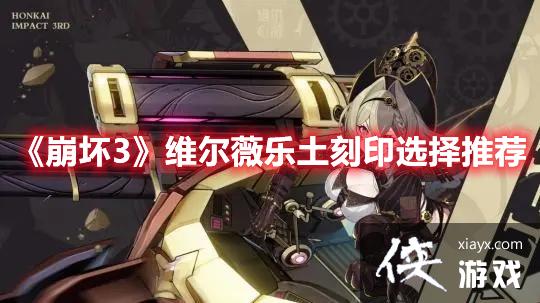 ������3��ά��ޱ������ӡѡ���Ƽ�