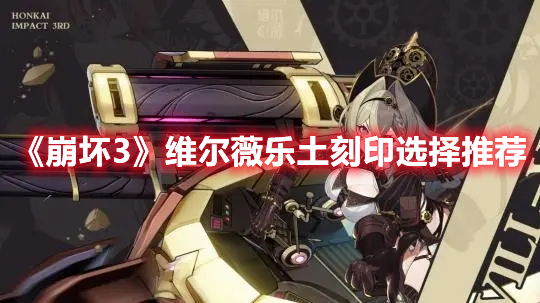 ������3��ά��ޱ������ӡѡ���Ƽ�