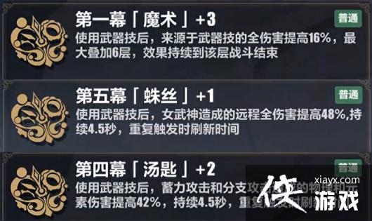 ������3��ά��ޱ������ӡѡ���Ƽ�