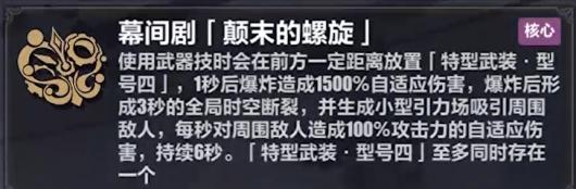 ������3��ά��ޱ������ӡѡ���Ƽ�