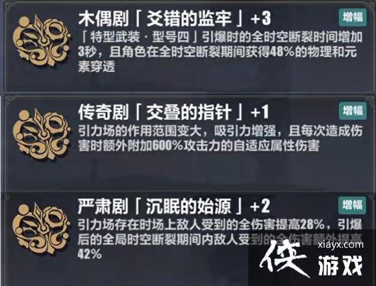 ������3��ά��ޱ������ӡѡ���Ƽ�