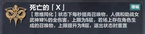 ������3��ά��ޱ������ӡѡ���Ƽ�