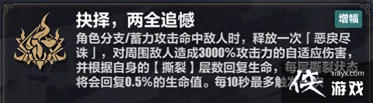 ������3��ά��ޱ������ӡѡ���Ƽ�