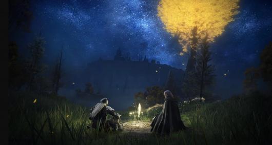 �������Ƿ������������� ���ڼ����˹�׷����