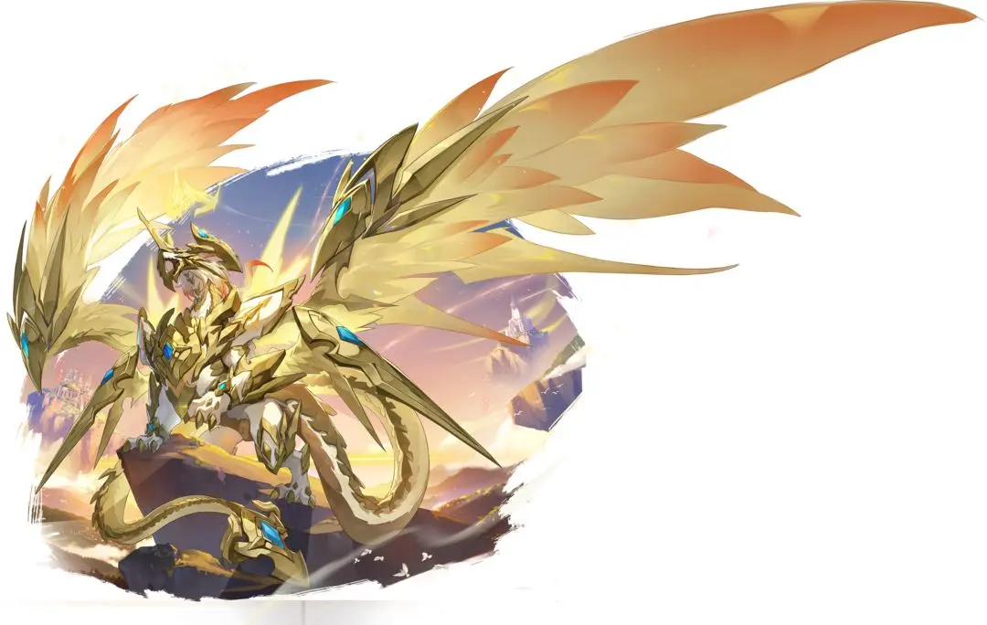 奥奇传说手游更新公告3月24日 奥奇传说手游更新公告3月24日