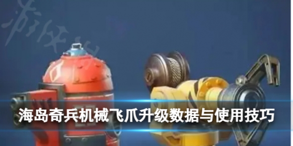 ���������е��צ