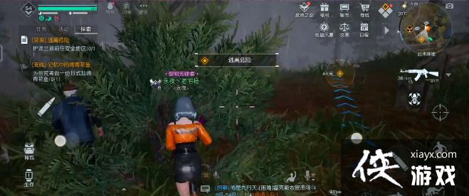 ���������ѡ�����Σ��������