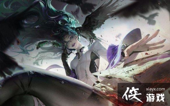 ������;�½�ɫ��˭