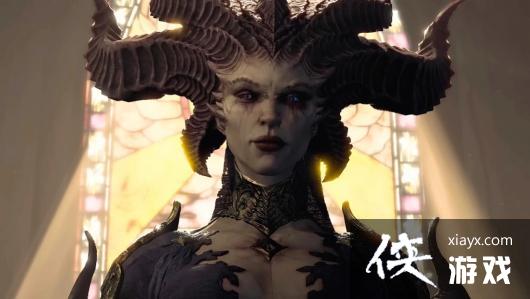 ��ѩ��NV���顶�����ƻ���4����3080 Ti��ש����