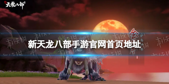 �������˲����ι�����ҳ��ַ