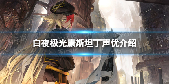 ��ҹ���⿵˹̹�����Ž���