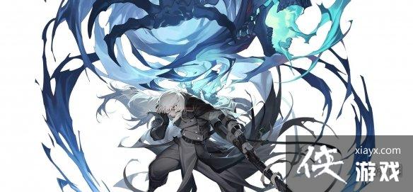 白夜极光康斯坦丁声优介绍 白夜极光康斯坦丁声优介绍