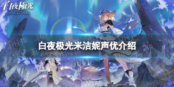 ��ҹ�����׽������Ž���