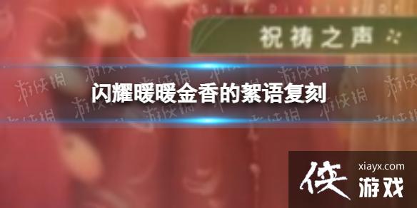 ��ҫůů��������︴��