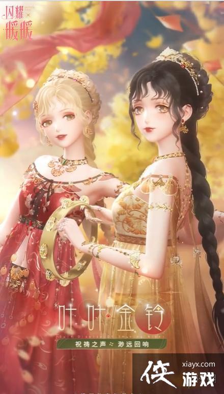 ��ҫůů��������︴��