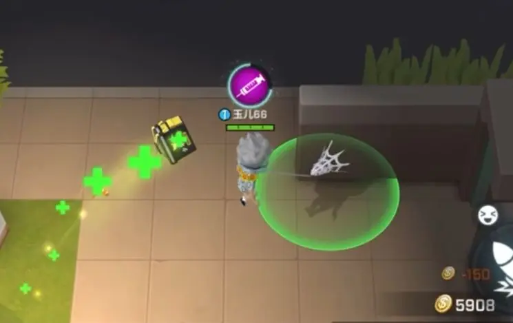 ���ܰ����공�ֹ�����ǿ����