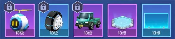 ���ܰ����공�ֹ�����ǿ����