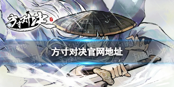 ����Ծ�������ַ