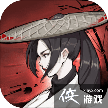 方寸对决官网地址 方寸对决官网地址