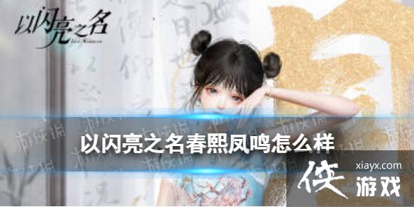 ������֮������������ô��