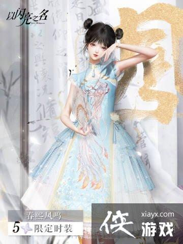 ������֮������������ô��